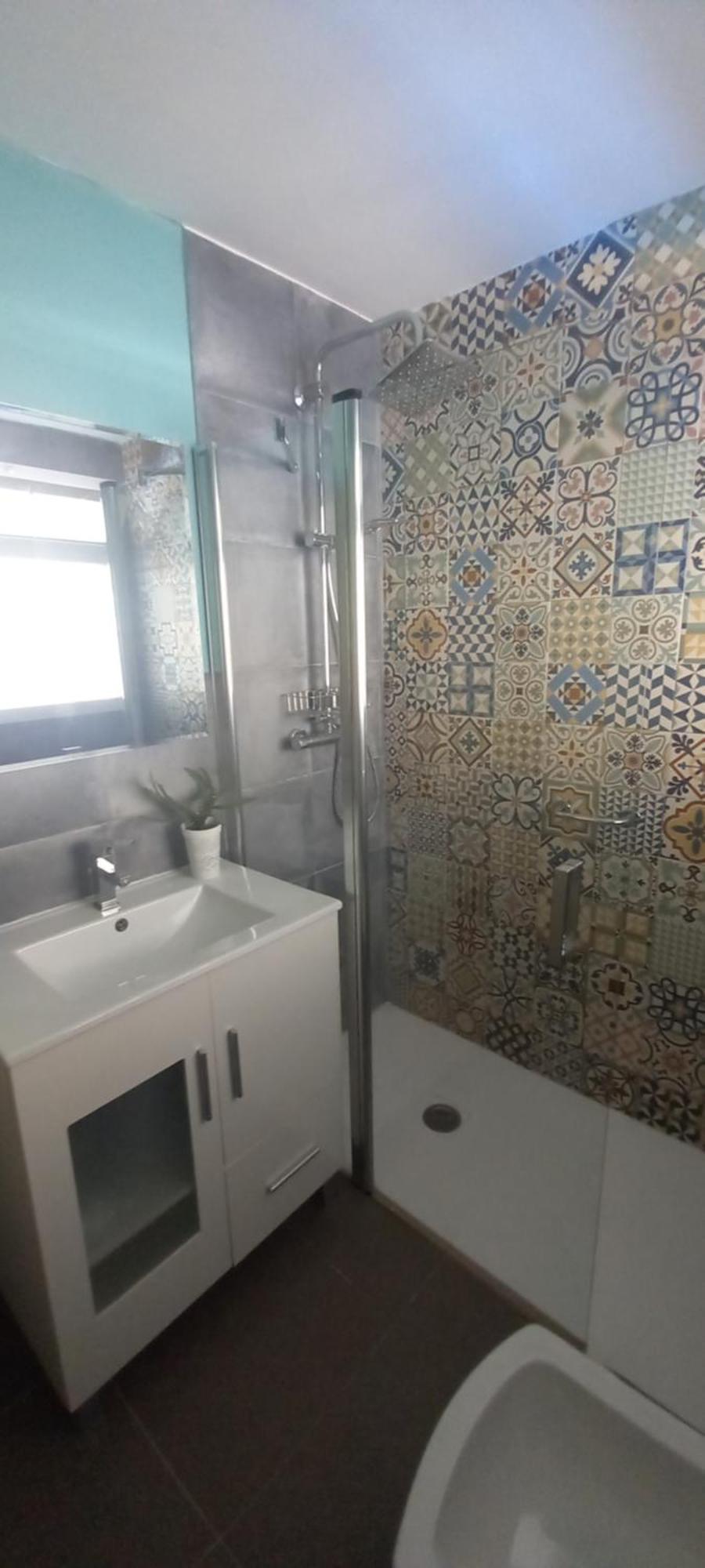 Sanlucarshine Mar Y Gastronomia Apartment Sanlucar de Barrameda